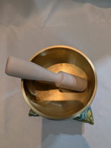 B.H. review photo
