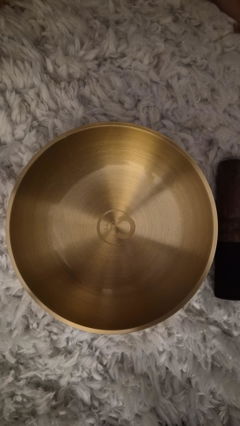 Review picture