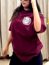 Sia Anand review photo