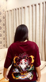 Sia Anand review photo
