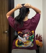 Aditi review photo