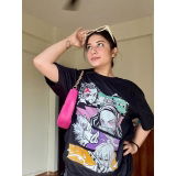 Anjali review photo