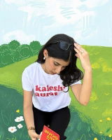 Kashish review photo