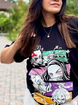 Prachi review photo