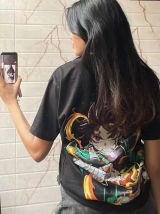 Priyanshi review photo