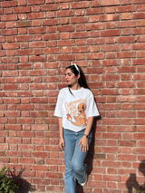 Ritika review photo
