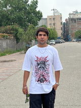 Sahil review photo