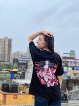 Suchi review photo