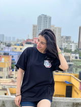 Suchi review photo