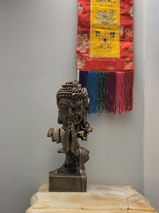 MARK HIGUERA review photo