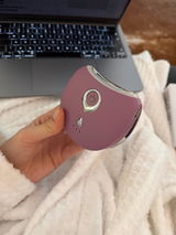 Sylwia review photo