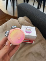 Marzena B. review photo