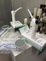 Aneta review photo
