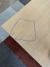 Jurre review photo