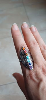 Sandra Limpens review photo