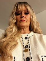 Leeniegirl review photo