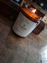 Kimberley S review photo