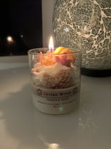 Wendy Heyworth review photo