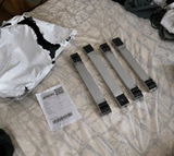 Diana Patricia Valencia review photo