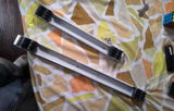 Paola Andrea Jaramillo review photo