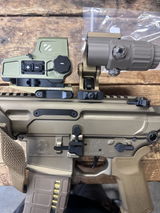 carson marschall review photo