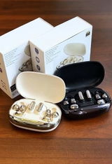 Shobofadi review photo