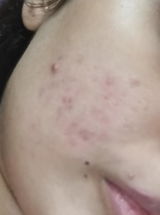 Unknown review photo