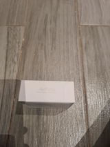 Arooj Mustafa review photo