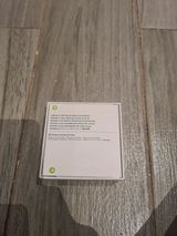 Arooj Mustafa review photo