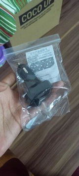 David Salazar review photo