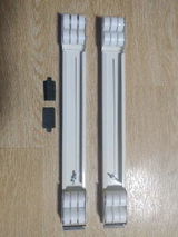 Paola review photo