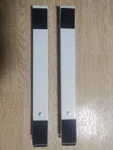 Felipe Rodriguez review photo