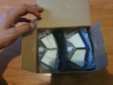 Felipe Ramirez review photo