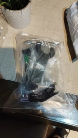 Daniela Torres review photo