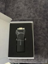 Andres Martinez review photo