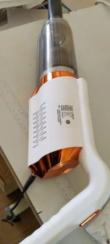 Juan Carlos Herrera review photo