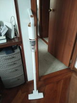 Andres Ramirez review photo