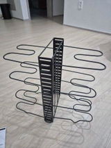 Caro Gomez review photo