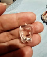 Andres Lopez review photo
