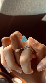 Anndave review photo