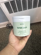 Customer upload 1 by Anyi Ramirez