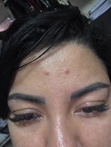 Customer upload 1 by Xochilth Mendoza LR-435757 CXPAEREO