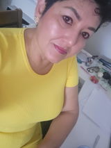 Customer upload 1 by Claudia Gonzalez