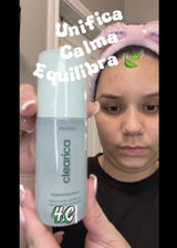Customer upload 1 by Esther Meza