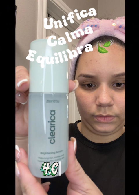 Customer upload 1 by Esther Meza