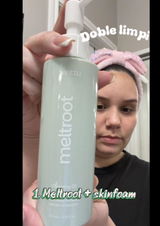 Customer upload 1 by Esther Meza