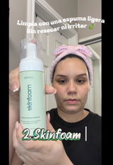 Customer upload 1 by Esther Meza