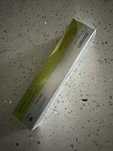 Rumaila review photo