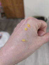 Rumaila review photo