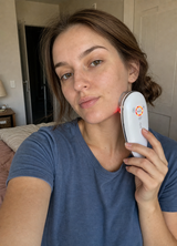 Ginevra R. review photo